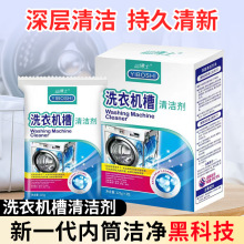 �沩ʿϴ�C�坍�� �����坍�۝nȥ��ζ�LͲ��݆ϴ�C����ϴ��