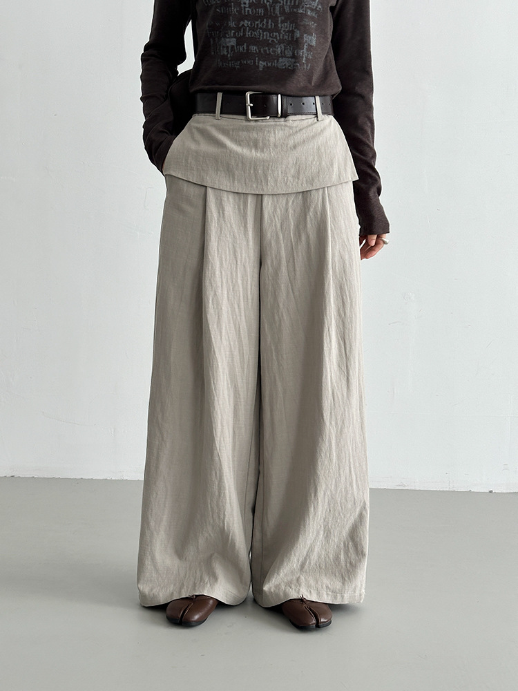 LD11461 Product 8