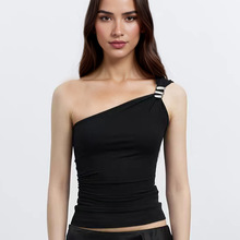 �W���μ��٤���ĺ��؉|�H�w�ߏ����Ƚ����\�Ӄ��������F����⴩