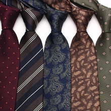 2025�������ɂ�����b�̄����b��Y�黨�xʽ�I���S�ҬF؛