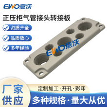 ��������ܽ��^�D�Ӱ����l���������m��EV10014�C��������S��