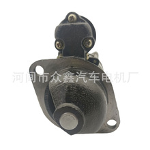 ���4102 4105  QDJ2636C���әC 2230386/1 2230386