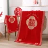 [小格百年好合喜]