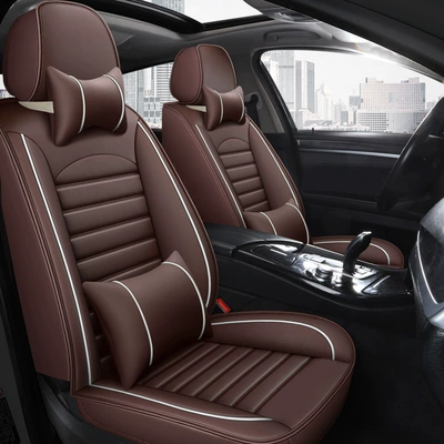 foreign trade wholesale: Universal seat cover