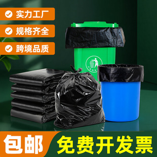 ��������̖���ô��ɫ�h�l�����������ش�Ͱ�ÏN����I�Ƶ�������