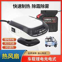 �늳�܇�dů�L�C����܇���ٟ�ů�L����݆܇��˪���F�ӟ�ȡů