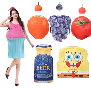 �f�}�������Ц����Ɍ�����ܳ��������߲�ʳ�����cCOS��ͨ��