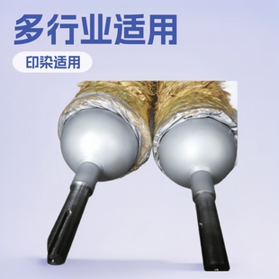 �S�ҹ������h݁�F؛ӡȾ����Ƥ���ӡ����;�V���ɶ�ӡȾ�Cе