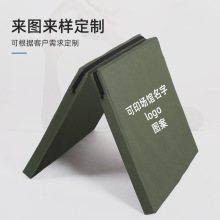 �羳�W���п������w�ى|���������|���ۯB���d�|�赸�|��ͯ�����|