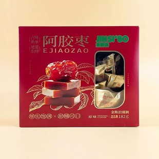 ��˹��ԭζ���z��182g�����b�W�t�^�깝���ͶY��؛���ֶYС����ʳ