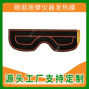 SҶʯīϩlĤ 늟Ĥ۲Ħx늟Ƭ ְlƬ