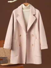 2025�ﶬ�¿��p����ë����Ů���L�����ּy�����O��ë�����ןo��q