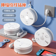 ���ռ{���ż����k���؂�๦�ܲ����A���Ų厧USB���λ�往��