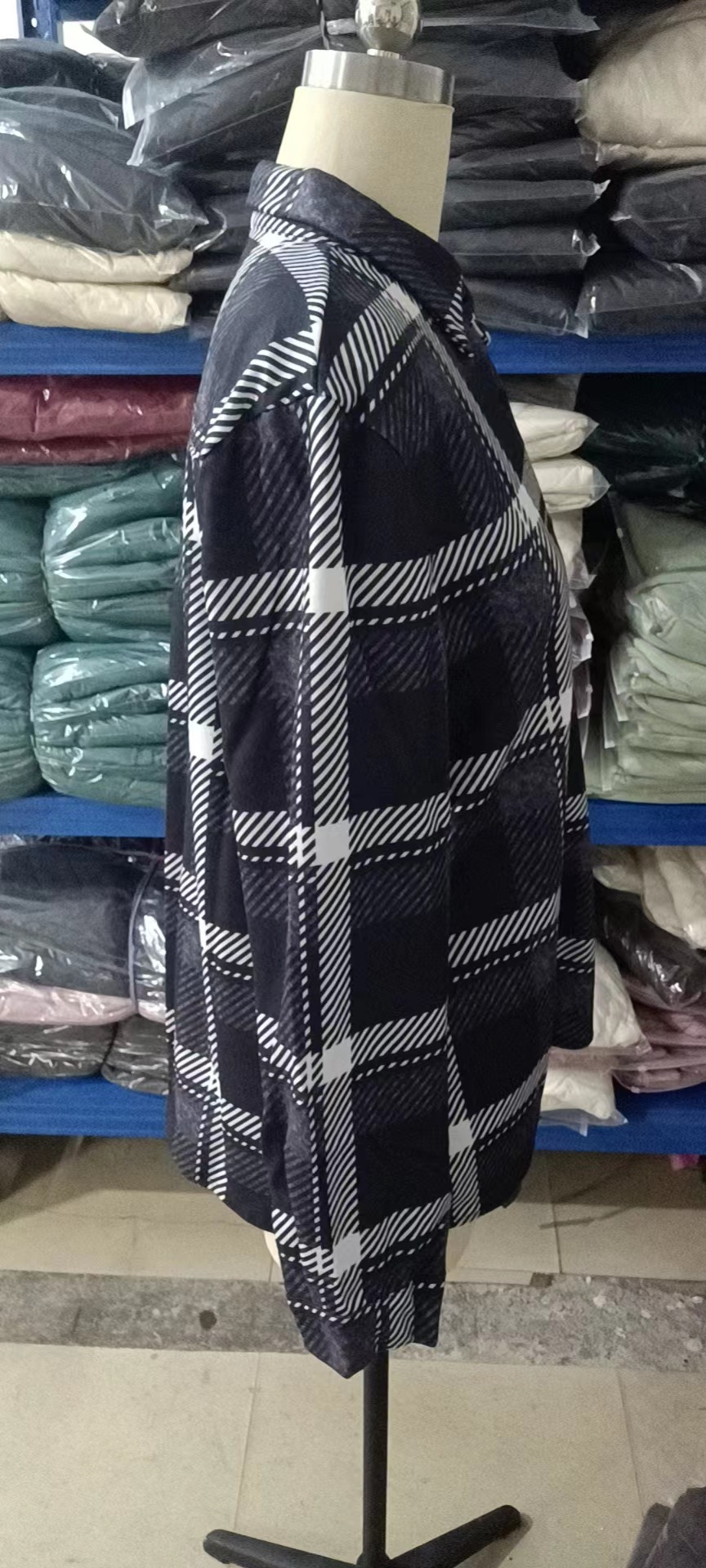 O1CN01BVuyka1pNR2ahSqo3_!!2211046615348-0-cib.jpg?__r__=1695906992004