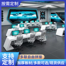 ���l�O��̨����ָ�]�����ҕ�����ƱO�����ӼӺ���܈䓲����{��̨