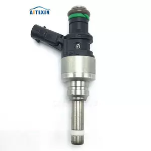 35310-2G710 Hyundai Kia Santa Fe Sorento 2.0L2.4L üçün avtomobil yanacaq injektoru