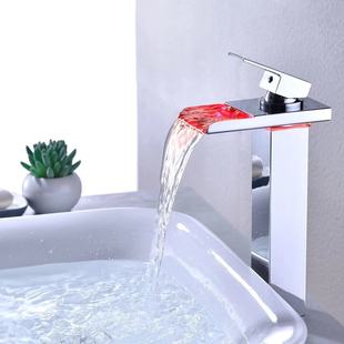 �羳����LED�߿��ˮ�� ̨���茣�Ì���ͱ������P䓰l��ٲ����^