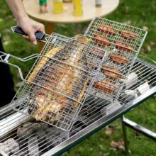 �����꿾�~������BBQ�����W�W���߲˟����A���⿾�tҰ�I��������