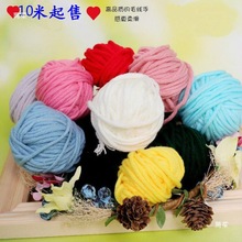 ɢ�bС�F8��ë��������10���������DIY�������g���I���I�OӋ