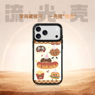 �̽��m��iphone17�O��16promax�֙C��15���c��14�w��ĥɰ13ȫ��