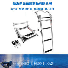 ��s�� ���� ��ˮ�� ���P䓷��� ��ͧ���P䓷��� Ƥ��ͧ������