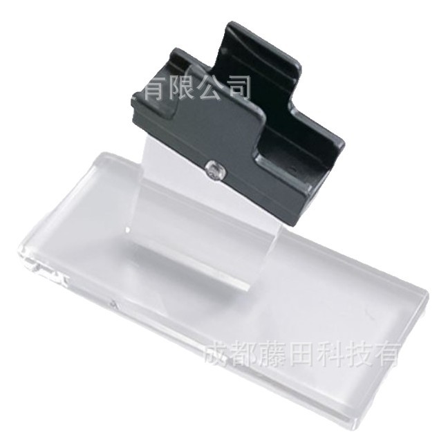 2025-11-28 11:38:40.jpg