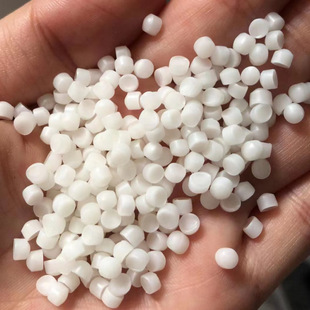 PVC������w�����a�S��ʳƷ�������p��A���������ɇ�������ɫ90A