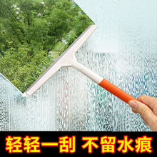 ��܇������ˮ���坍��ϴ܇���ÿ��ٟo�۹��z���ϲ���܇��