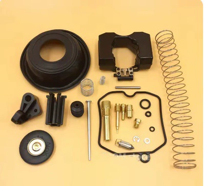 to Your Drawings, Order from Motorcycle engine and accessories - 050-suitable-for-harley-cv-carburetor-1996-2006-for-harley