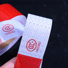 �t�׷����N3C����Ĥ�F؛���l���񷴹��z���ꌏ������z����l