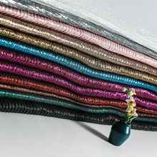 ��]ᘿ������Ứ�C�𲼽��y���������zŮ�bT���B��ȹᘿ�����