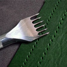 �ߙn�����yɫ��ط�������бƽ�ع��ߴ��diy�R��A�U�������b