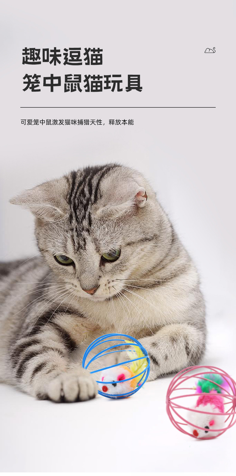 笼中鼠_01