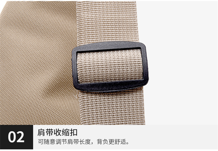 详情 (20).jpg