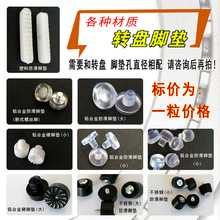 ���ϝL���D�P�����D�P����|�_�����S�НL�h�C�ͼҾ�չʾ��