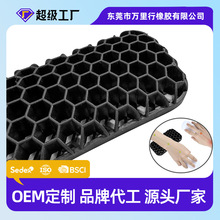 ����Tpe��C͸����X�I�P�����k���ҿ|�����Î������o����ˉ|