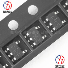 HX1002-KEC SOT23-6 DC-DCͬ����ѹоƬ HX1002 DC-DC��ԴоƬ