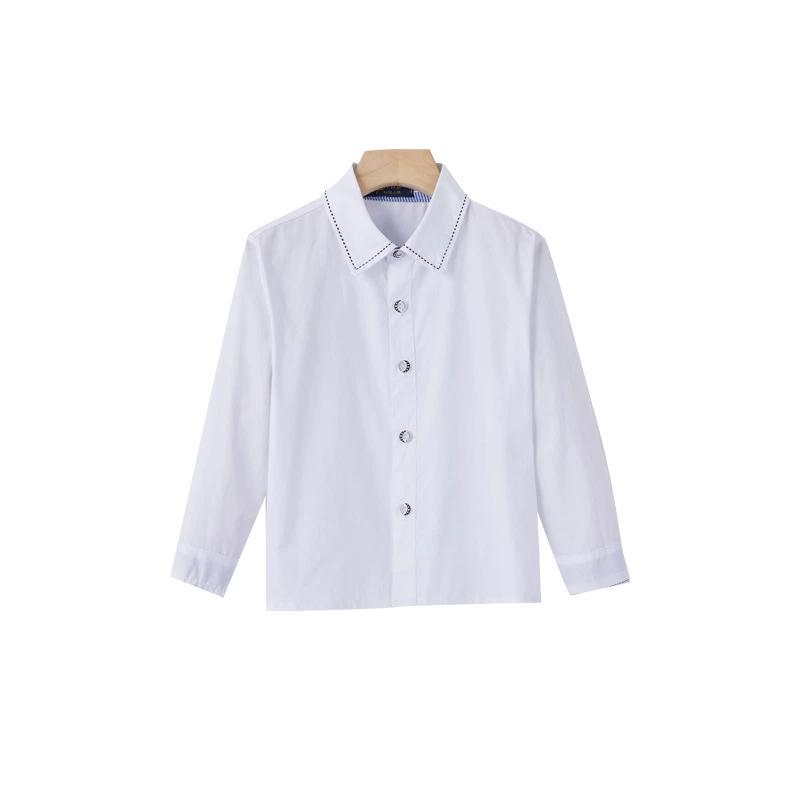 Школьная форма костюм свитер юбка брюки рубашка