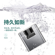 mFIIL CC NANOC쳶o{TPU͸ܛӡD