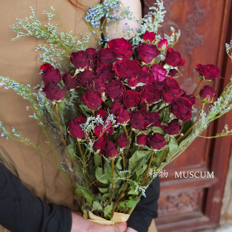 네온 버블 + 무료 러버 풀