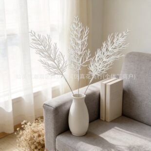 �����}�Q�ɰ�֦ �����ɫ�ɰ��~�}�Q��ֲ��DIY�bGֲ��ˇƷ�[��