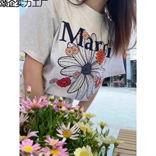 �n������Ů��С�r���D�c������ӡ����ĸ