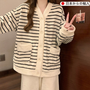 �H��춮aƷչʾ����-��ϵ2025����ɺ���q˯��Ů����ӽq�Ӻ�
