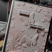 3D������ ���ϰ�͹ѹ��ģ ��͹ģ��ѹ���� DIY ѹ��ӡ�� ����E18
