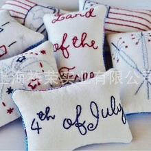 �������޿��|ɳ�l�����׼tɫ�̽����l013