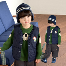 ��ͯ�R�A�＾Ůͯ�R���¿ͯ���Č����A�޿����ﶬ�·��r�����b