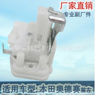 �m��춱����i�C��܇�T�i�_�P�W��ِ�Tǰ���i�K��܇�]�i���_�P