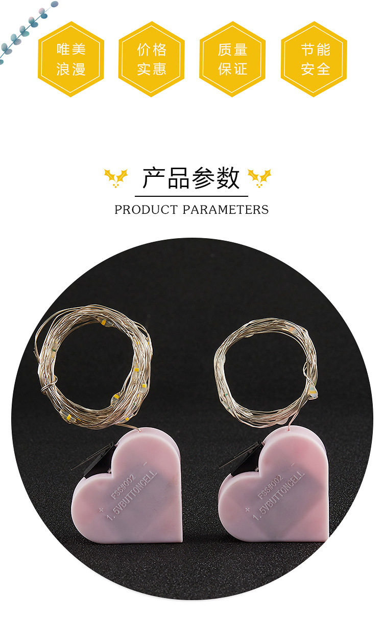 1e6bde8e6a6293fd4da2e9801b8e43