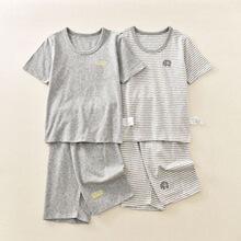 �Ƀ������ݳ����ձ���ͯ�Ҿӷ������ѝ���b���ޱ����ļ��ļ�˯��