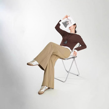 ����ɫ�������ѝŮ���������@��2026�����¿��ѝ�_�ϵ�ֱͲѝ��